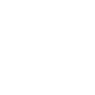 BHB_yungsuccle's emblem