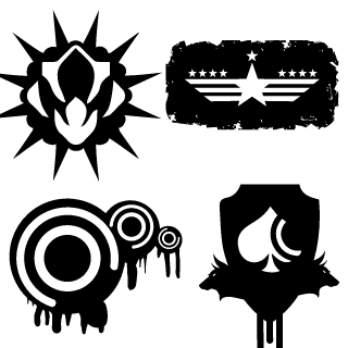 AlCaTrAz202's emblem