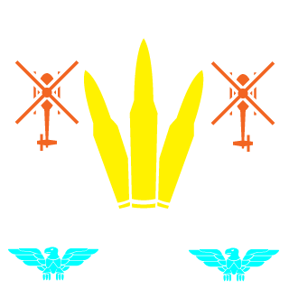 broculusrift's emblem