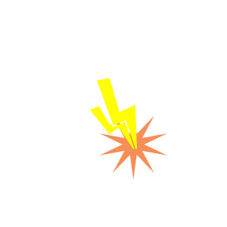 D4rst's emblem