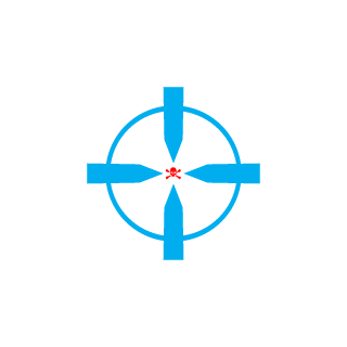Kowvl0506's emblem