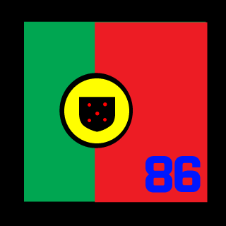 est86leo's emblem