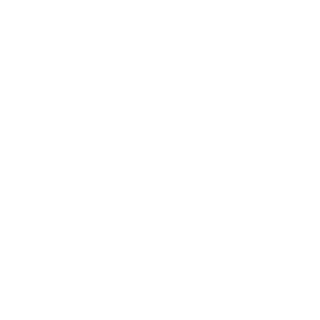 KyoroPPP's emblem