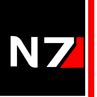 SaiLaRN7's emblem