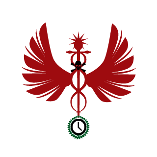 0GCoach's emblem