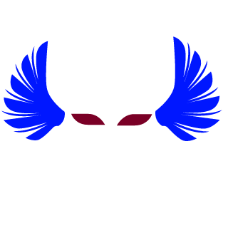 Sandwich20's emblem