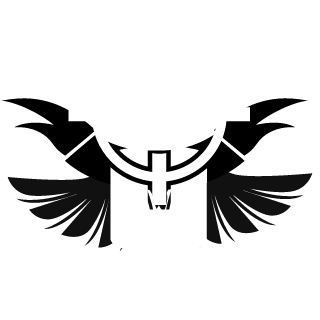 LIYINX's emblem