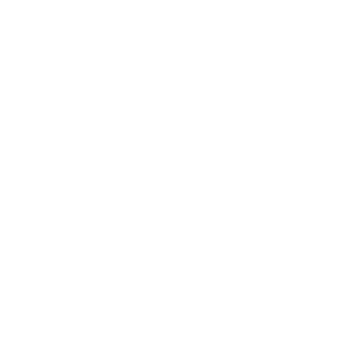 RodgerSharkfish's emblem