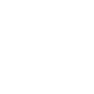 SidVicious195's emblem