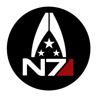 Osgeir's emblem