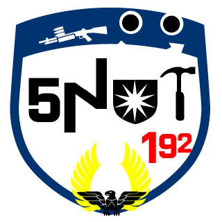 Ogarw0w's emblem