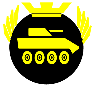 Aculeatusss's emblem