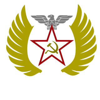 swatbot26's emblem