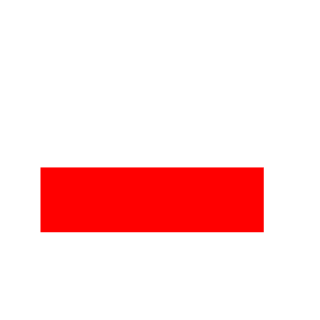 wikstres's emblem