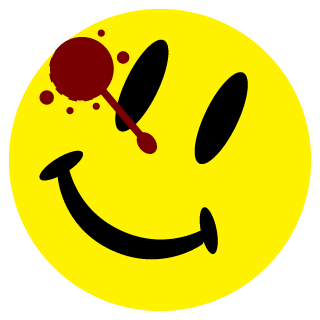 K5XF-_-'s emblem