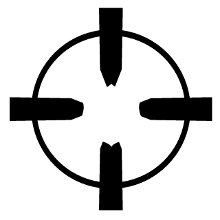 Xerxes301's emblem