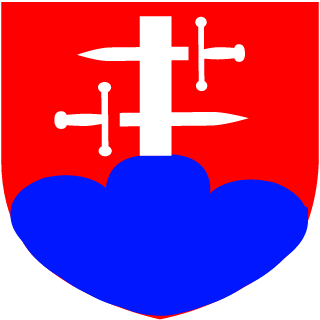 S1MON_011's emblem