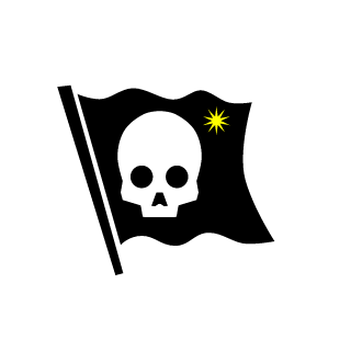 lcmoba_PT's emblem