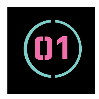 Paon_ticket's emblem