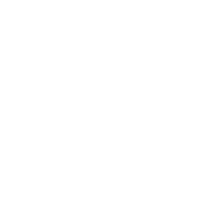 dallai's emblem