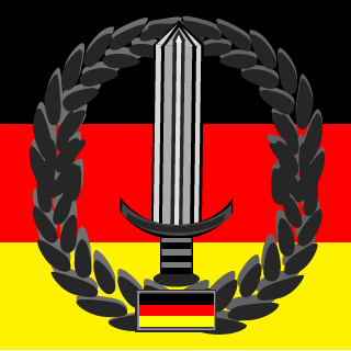 L3Chuc1c's emblem