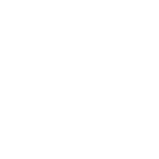 GiFTED1_NL's emblem