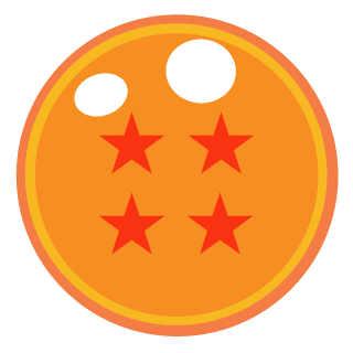 SmokeRings's emblem