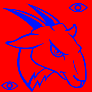 TPF_WOlFzZ's emblem