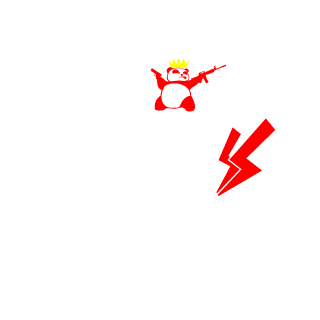 elgodoy22's emblem