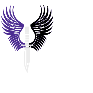 churchh's emblem