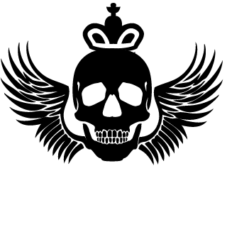 HaloNFS2fast4u's emblem