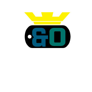 2014-07-02's emblem