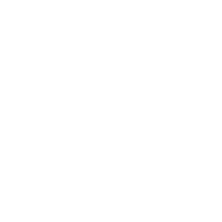 ImUniteee's emblem