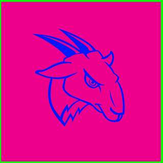 beebo_b2's emblem