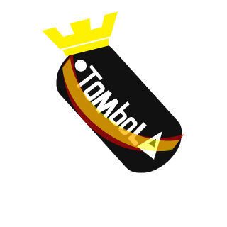 tombola_Weed4win's emblem