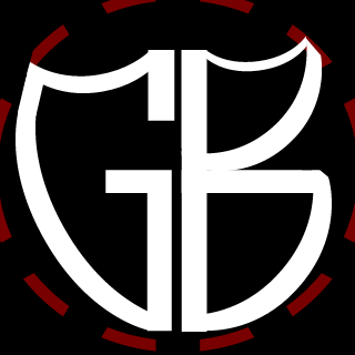 x90pikketeee's emblem