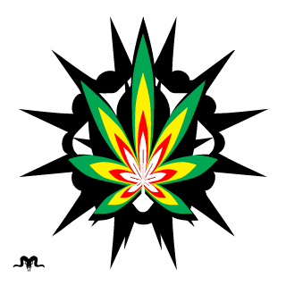 Sckare's emblem