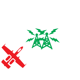 helloface0000's emblem