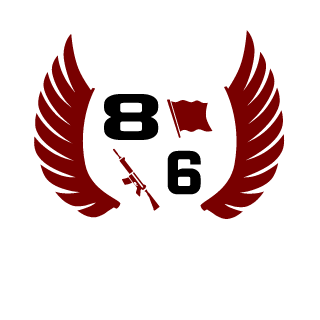 XxluxuryplanexX's emblem