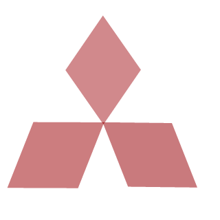 taka5566's emblem