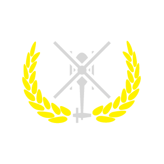 g660558's emblem