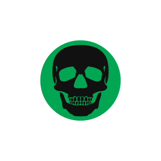 Twajlot's emblem