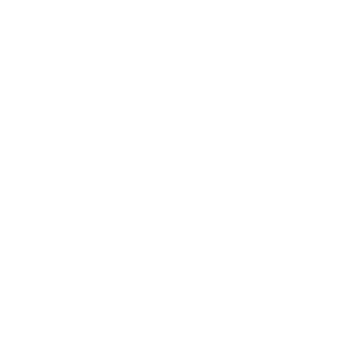 Dagger30B's emblem