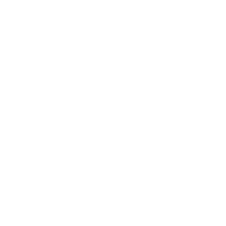 Pe0ux's emblem