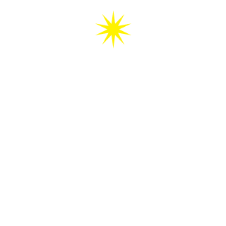 Jaeger_A01's emblem