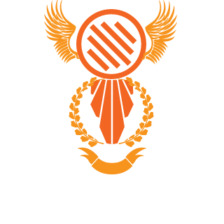 BeanieJS's emblem
