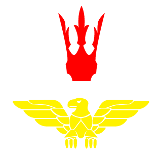 NeCRiS44's emblem