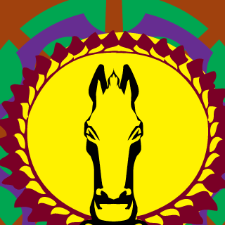no1ishomeless's emblem