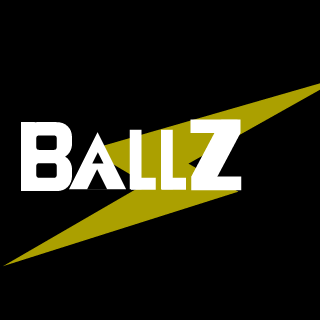 MyManOllie's emblem