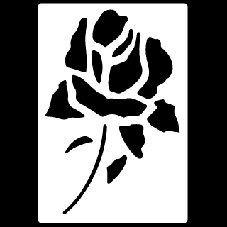 Maybe_Human322's emblem